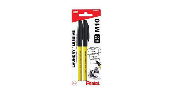Image Specialty Markers